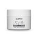 Subrina Professional Style Finish Pomade Hajkrém 100 ml  60220