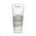SUBRINA Professional Style Finish Matt Hajformázó Krém 100 ml