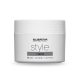 Subrina Professional Style Finish Matt Hajformázó Krém 100 ml  60221