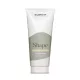 SUBRINA Professional Style Finish Matt Hajformázó Krém 100 ml