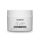 Subrina Professional Style Finish Modelling Hajformázó Krém 100 ml  60222