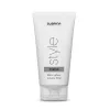 SUBRINA Professional Style Finish Hair Glue Extra Erős Hajzselé 150 ml