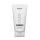 Subrina Professional Style Finish Hair Glue Extra Erős Hajzselé 150 ml  60225