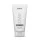 SUBRINA Professional Style Finish Hair Glue Extra Erős Hajzselé 150 ml