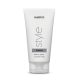 Subrina Professional Style Finish Hair Glue Extra Erős Hajzselé 150 ml  60225