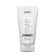 SUBRINA Professional Style Finish Hair Glue Extra Erős Hajzselé 150 ml