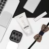 SUBRINA Professional Style Finish Hair Glue Extra Erős Hajzselé 150 ml