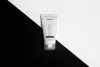 SUBRINA Professional Style Finish Hair Glue Extra Erős Hajzselé 150 ml