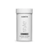 SUBRINA Professional Style Finish Volume Powder Hajformázó Por 10 g