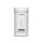 SUBRINA Professional Style Finish Volume Powder Hajformázó Por 10 g