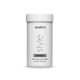 Subrina Professional Style Finish Volume Powder Hajformázó por 10 gr  60226