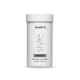SUBRINA Professional Style Finish Volume Powder Hajformázó Por 10 g