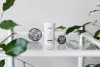 SUBRINA Professional Style Finish Volume Powder Hajformázó Por 10 g
