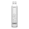 SUBRINA Professional Style Finish Shine Spray Fény 300 ml