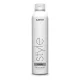 SUBRINA Professional Style Finish Shine Spray Fény 300 ml