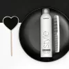 SUBRINA Professional Style Finish Shine Spray Fény 300 ml