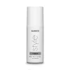 SUBRINA Professional Style Finish Wet Hair Spray Nedves Hatású Permet 150 ml