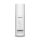 Subrina Professional Style Finish Wet Hair Spray Nedves Hatású Permet 150 ml  60228