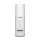 SUBRINA Professional Style Finish Wet Hair Spray Nedves Hatású Permet 150 ml