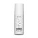 Subrina Professional Style Finish Wet Hair Spray Nedves Hatású Permet 150 ml  60228