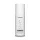 SUBRINA Professional Style Finish Wet Hair Spray Nedves Hatású Permet 150 ml