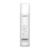 SUBRINA Professional Style Száraz Sampon 200 ml