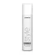 SUBRINA Professional Style Száraz Sampon 200 ml