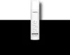 SUBRINA Professional Style Száraz Sampon 200 ml