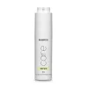 SUBRINA Professional Care Repair Olaj 50 ml