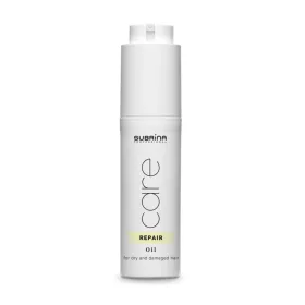 SUBRINA Professional Care Repair Olaj 50 ml