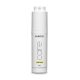 Subrina Professional Care Repair Olaj 50 ml  60261