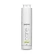 SUBRINA Professional Care Repair Olaj 50 ml