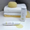 SUBRINA Professional Care Repair Olaj 50 ml