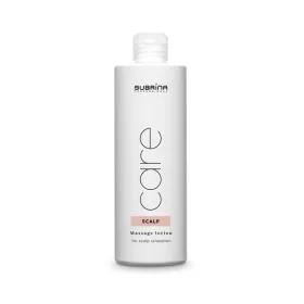 SUBRINA Professional CARE SCALP Masszázs Lotion 500 ml