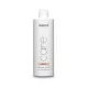 SUBRINA Professional CARE SCALP Masszázs Lotion 500 ml