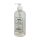 Hajzselé Ultra Erős tartással 500 ml