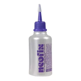 Neofix Hidegdauervíz 100 ml