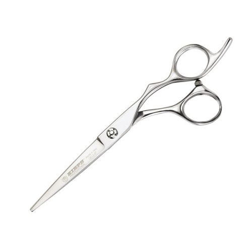 Kiepe Monster Cut Hajvágó Olló Offset  5,5"