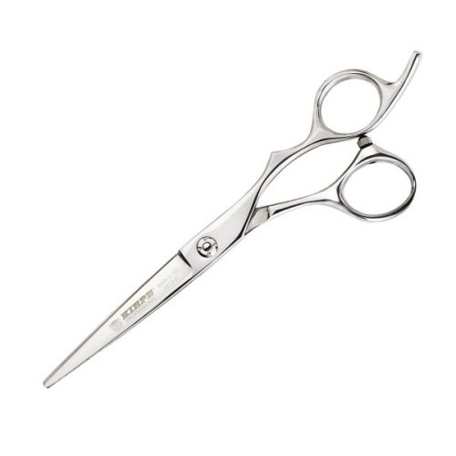 Kiepe Monster Cut Hajvágó Olló Semi-Offset  6"