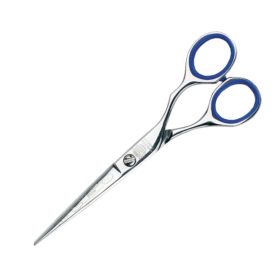 Kiepe Studio Style Hajvágó Olló 5,5"