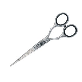 Kiepe Studio Techno Professional Hajvágó Olló 5"