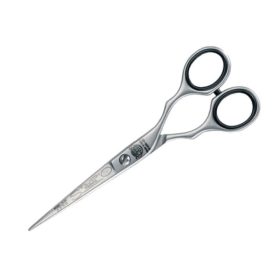 Kiepe Studio Techno Professional Hajvágó Olló 5,5"