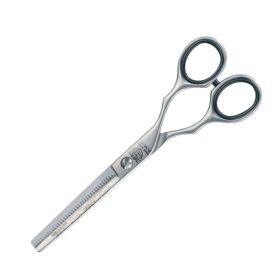 Kiepe Studio Techno Professional tapper Olló 5,5"