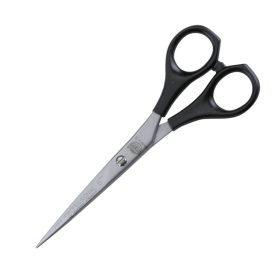 Kiepe Academy Hajvágó Olló Műanyag Nyéllel 5,5"