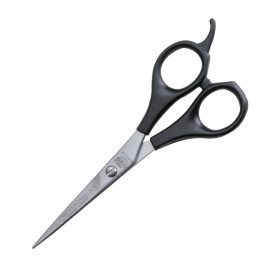 Kiepe Academy Hajvágó Olló Műanyag Nyéllel 6"