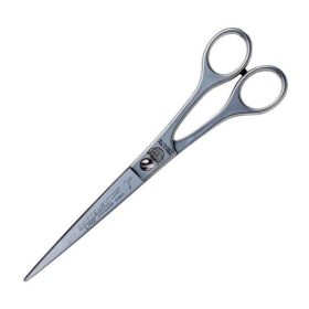 Kiepe Hajvágó Olló 7"