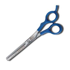 Kiepe Sonic ErgoTapper Olló 6"