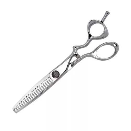 Kiepe Diamond Ritkító Olló 6"