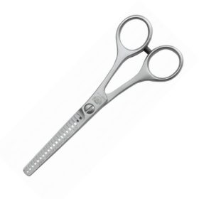 Kiepe Ritkító Olló 5,5"