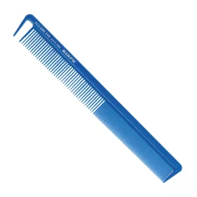 Kiepe Hajvágó Fésű Eco Line 224 x 29 mm
